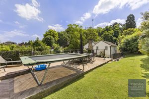 Photo 23- click for photo gallery